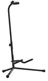 Audibax SG-03 vloergitaar