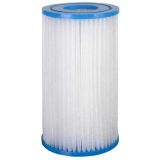 Gre Accessoires Cartouche filtrante CFS20