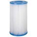 Gre Accessoires Cartouche filtrante CFS20