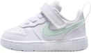 Nike Court Borough Low Recraft DV5458-138 Kindersneakers