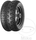 Continental HANKOOK KINERGY 4S2 X H750A 22560 R16 XL 102 W