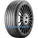 Firestone Roadhawk 265/35 R18 97Y XL EVc, avec protection de jante (MFS)