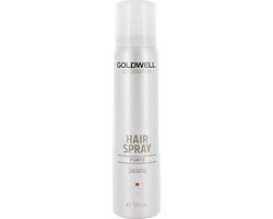 Goldwell Goldenspray Hair Spray Forte - 600ml