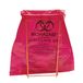 NeoLab 6-1042 Biohazard-autoclaveerzakje 22 cm x 28 cm (100 stuks)