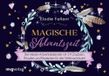 Magische Mvg Moderne Vlgs. Ges. Magische Adventszeit