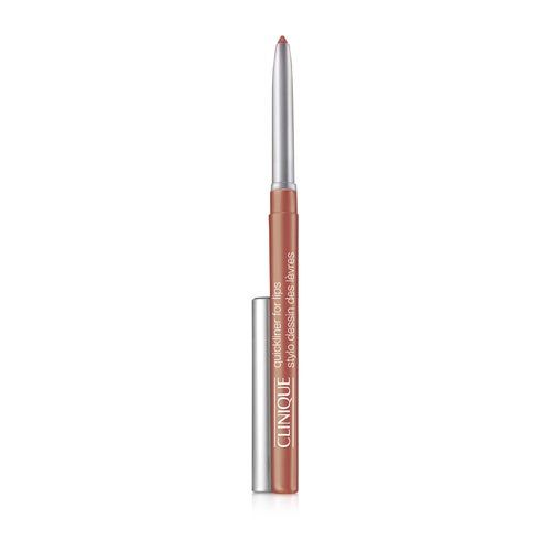 Clinique Quickliner For Lips Neutrally - 0,3 gram