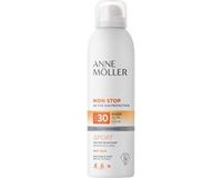 Anne Möller Non Stop Spf 30 150 ml