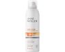 Anne Möller Non Stop Spf 30 150 ml