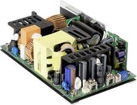 Mean Well RPS-500-48-C Schakelnetvoedingsmodule 48 V/DC 6.5 A 312 W