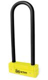 Urban UR85300Y diefstalbeveiliging