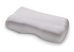 TEMPUR Jersey kussensloop voor ErgoPlus en Original hoofdkussens, platina | Hoes met elastische rand, One Size (S/M/L/XL)