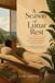 A Season of Lunar Rest: A Yoga Nidra Journal from Autumn Equinox to Winter Solstice