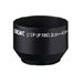 Sekonic SE JM97 ring met filter, 40,5 mm, P/L608, zwart