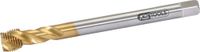 KS Tools 152.1635 Draadtap M12x1,25