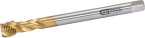 KS Tools 152.1635 Draadtap M12x1,25