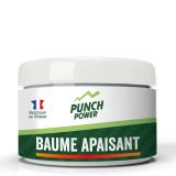 EA Fit Balsem calmante