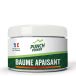 EA Fit Balsem calmante