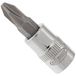 Vigor Bitdoppen 1/4" PH2 38mm
