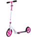 Street Surfing Trottinette Grandes Roues 200 (Rose)