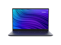 Medion Avantum / 17 E1e / Md600046