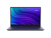 Medion Avantum / 17 E1e / Md600046