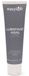 easylub Lubrifiant anal EASYLUB 100ml