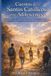 Cuentos Independently Published Cuentos de Santos Católicos para Adolescentes