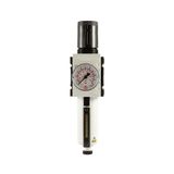 RIEGLER FU 811-M-10 filterregelaar