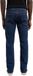 LEE DAREN DARK OCEAN REGULAR STRAIGHT HEREN JEANS