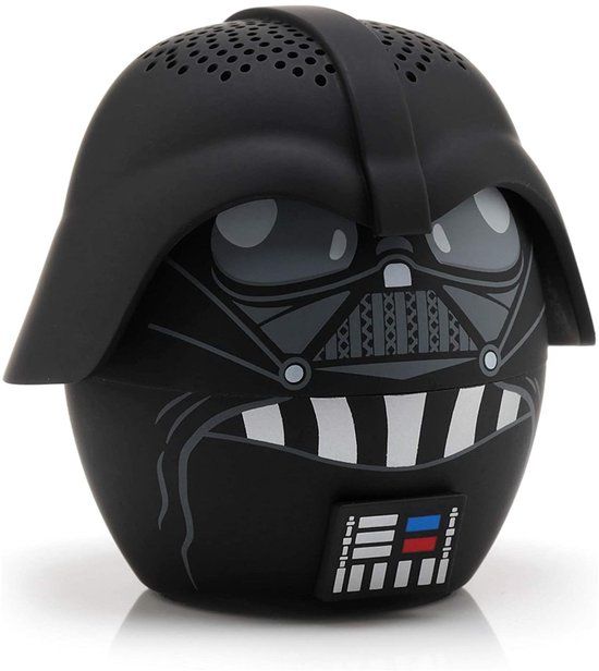 Star Wars Star Wars Bitty Boomer - Bluetooth Speaker