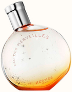 Hermes Eau Des Merveilles