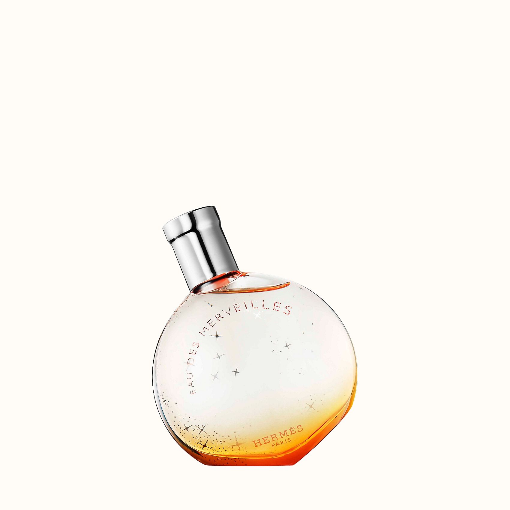 Hermes Eau Des Merveilles / 30 ml / Women
