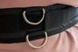 OKO Fitnessband Black