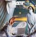 Reach Ratt - Reach For The Sky (LP) (Coloured Vinyl)