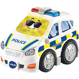VTech Toot-Toot Drivers Politieauto