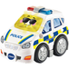 VTech Toot-Toot Drivers Politieauto