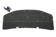 Mercedes - A Class (W177) - Mod. 05/18 -