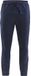 Craft Community Sweatpants M 1908908 - Navy - 3XL