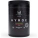 MyProtein HYROX THE Recovery – Aardbei Kiwi - 16servings