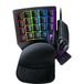 Razer Tartarus Pro Clavier de jeu - 32 touches programmables - Noir