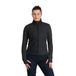 Spyder Pursuit Insulator Jacket dames Fleecejack