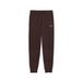 PUMA Essentials Elevated Jogginghose, maat 152 cm