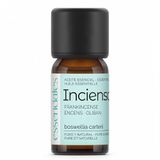 Natuurlijke rookolie, 10 ml