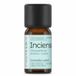 Natuurlijke rookolie, 10 ml
