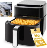 Taylor Swoden Commande connectée Airfryer XXL