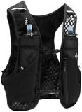 Black Diamond Hydratatie vest Black Diamond Distance 6
