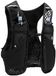 Black Diamond Hydratatie vest Black Diamond Distance 6