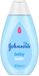 Johnson's Baby Bath Puur & Zacht 300 ml
