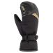 Cairn Masaya F Inc-Tex Pro moufles 6