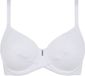 Chantelle Easy Support Beugelbh Wit